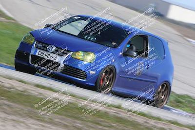 media/Mar-03-2024-Speed Ventures (Sun) [[3b44149adf]]/Yellow/Session 2 (Outside Grapevine)/